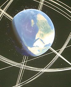 Sięgnij gwiazd w Centrum Nauki Kopernik