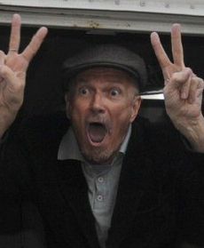 Dziesiątki osób aresztowanych