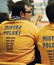 Dzień spełniania marzeń