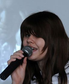 14-latka z Polski zaśpiewa przed beatyfikacją