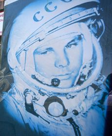 Epokowe wydarzenie sprzed 50 lat