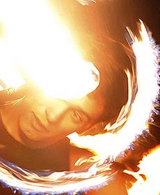 To zdarzyło się w Polsce!