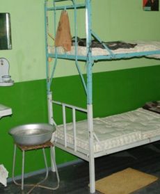 30-lecie "Solidarności" we Wrocławiu