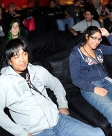 86 godzin przed telewizorem