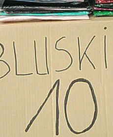 Błędy ortograficzne