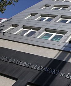 Spokojnie, to tylko ćwiczenia