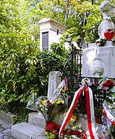 Ślady polskości na świecie