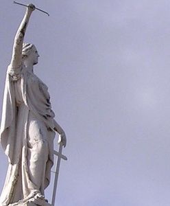 Stu przedsiębiorców złożyło pozew zbiorowy przeciwko ZUS