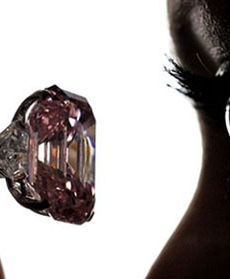 28 mln euro za diament