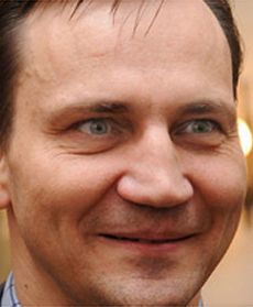 Nie wiedzą, co mówią?!