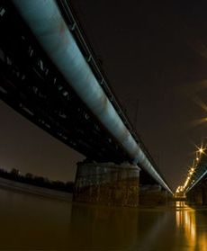 Warszawa, jakiej nie znacie
