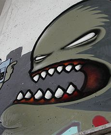 Jak minął tydzień w Polsce