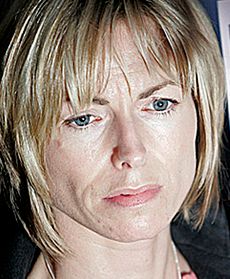 Rodzice Madeleine McCann wygrali ponownie