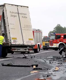 Tragedia na Podkarpaciu