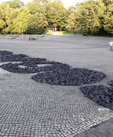 Węglowe bogactwo w Katowicach