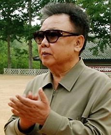 "Panowie" świata po godzinach