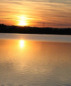 Ostatni weekend lata