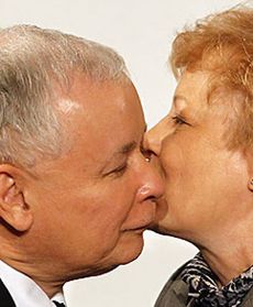 To zdarzyło się w Polsce!