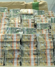 Ty też możesz to wygrać