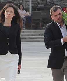 Szczególna rocznica