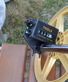 Najdłuższa ławka w Polsce