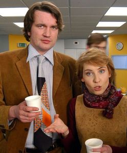 Niezapomniane seriale. "Camera Cafe": Od tego serialu zaczęła się kariera Tomasza Kota