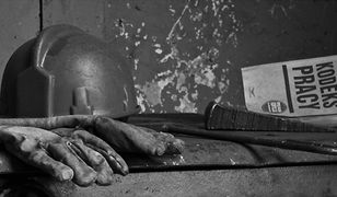 Stocznie dawniej i dziś