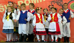 Jarmark Dominikański