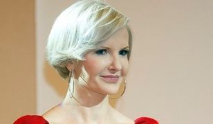 Racewicz zagra w serialu