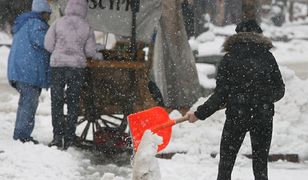 Zakopane... dosłownie