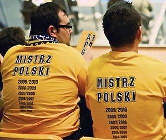 Dzień spełniania marzeń