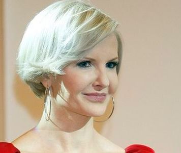 Racewicz zagra w serialu