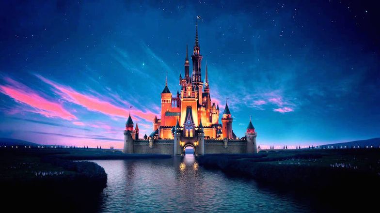 Disney jest coraz bliżej przejęcia legendarnego studia