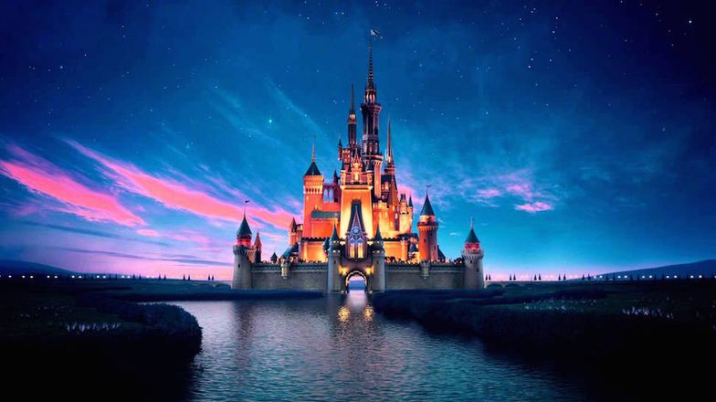 Disney jest coraz bliżej przejęcia legendarnego studia
