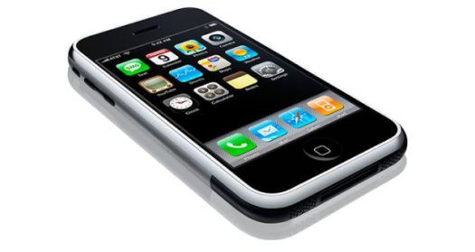 Apple otrzymało patent, którym może wykosić całą konkurencję, zwłaszcza Androida