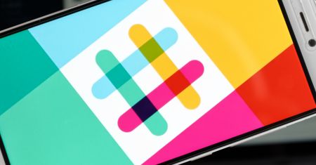 Slack nie chroni prywatnych rozmów. Lepiej krytykować szefa gdzieś indziej