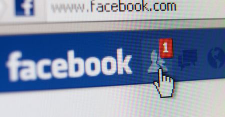 Facebook traci w Polsce najmłodszych. Stał się dla nich jak... Nasza klasa