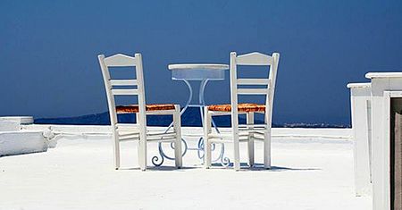 Dalekie wyspy i egzotyczne plaże