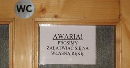 Na dobry humor