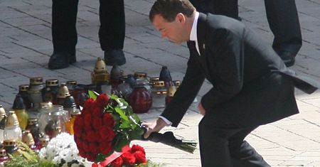 Im udało się dotrzeć