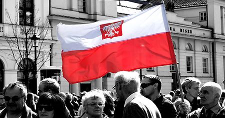 Ostatnie pożegnanie
