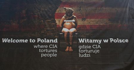 Witamy w Polsce
