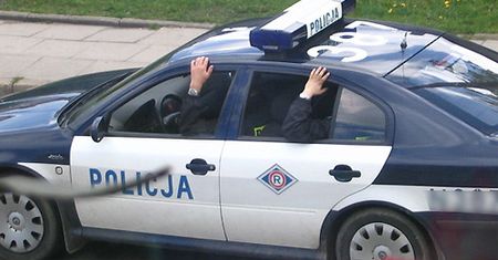 Śmieszne zdjęcia