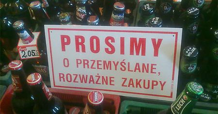 Śmieszne zdjęcia