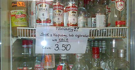 Śmieszne zdjęcia