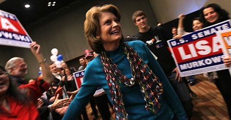 Polskie nazwisko wstrząsnęło USA