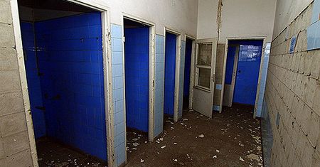 Przygotowania do Euro 2012