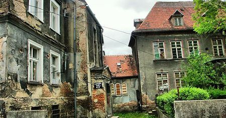 Zgadnij, jakie to miasto!