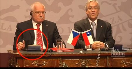 Oni zaliczyli wpadkę