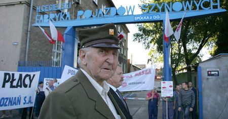 Rocznica Czerwca '56